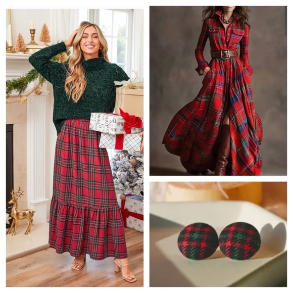 ❌ 12/5 TGIFF! FASHION FRIDAY VINTAGE SHARE GROUP THAT IS! - Picture 9 of 14